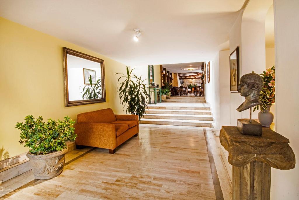 Hotel Excelsior Bogota Bagian luar foto