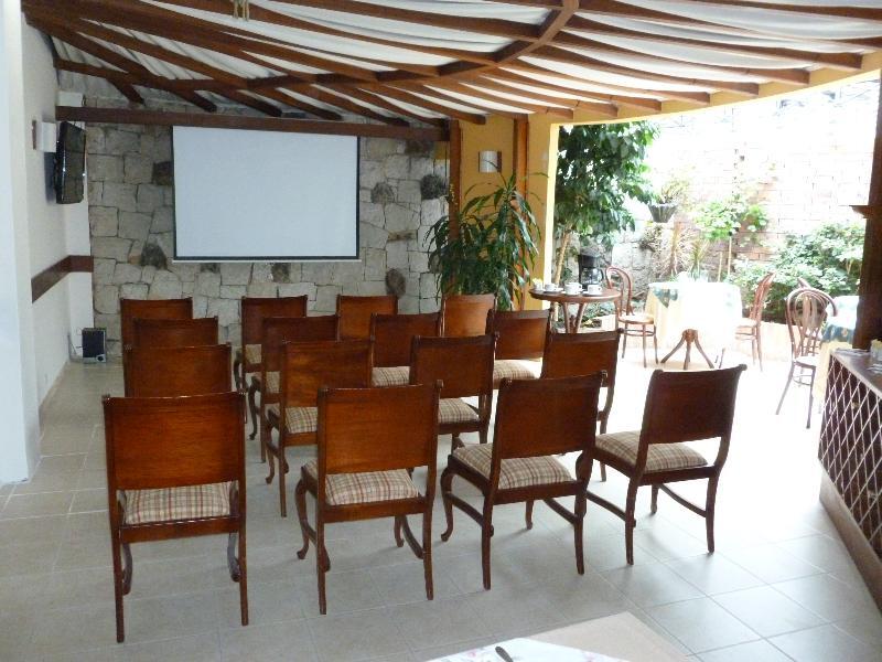 Hotel Excelsior Bogota Bagian luar foto
